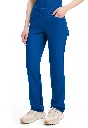 DK135_ROY_LEFT.webp