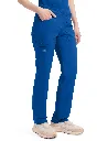 DK135_ROY_RIGHT.webp
