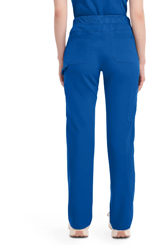 DK135_ROY_BACK.webp