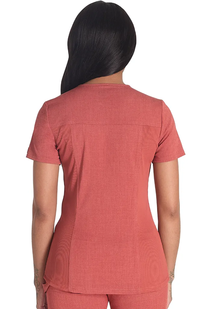 DK875_HTCY_BACK.webp