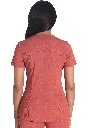 DK875_HTCY_BACK.webp