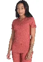 DK875_HTCY_LEFT.webp