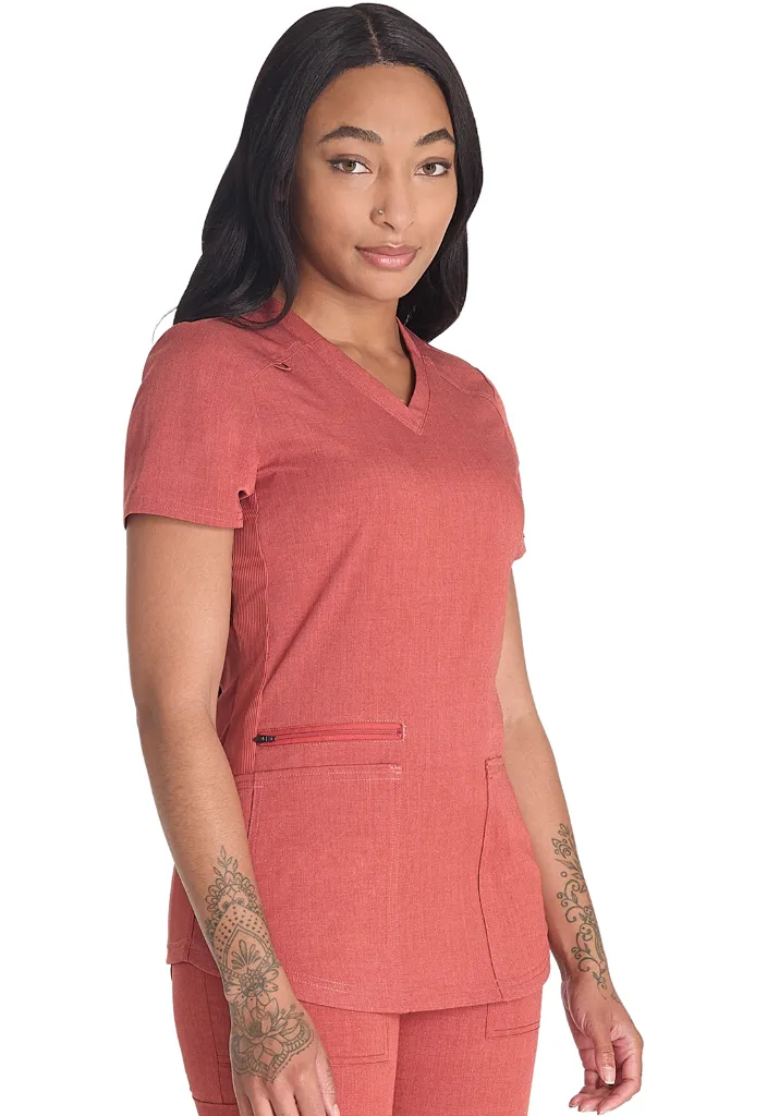 DK875_HTCY_RIGHT_1.webp