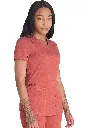 DK875_HTCY_RIGHT_1.webp