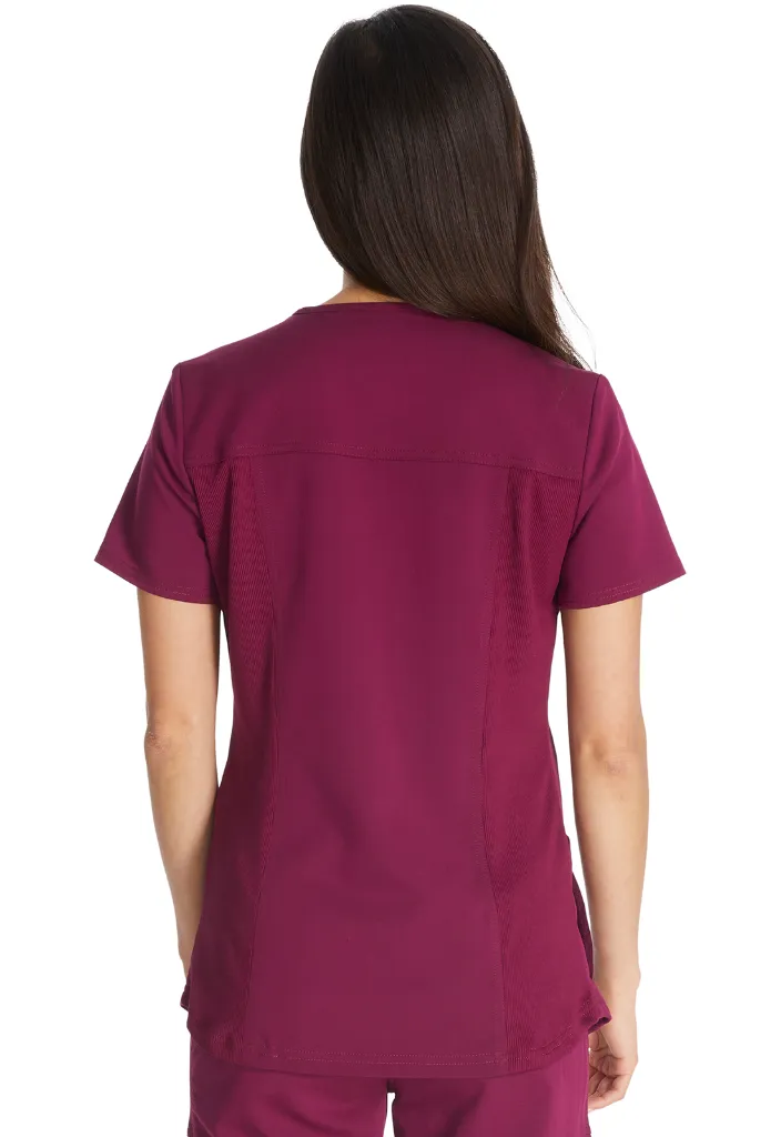 DK875_WIN_BACK.webp