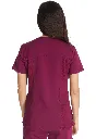 DK875_WIN_BACK.webp