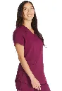 DK875_WIN_RIGHT.webp
