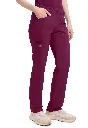 DK135_WIN_RIGHT.webp
