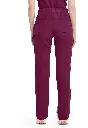 DK135_WIN_BACK.webp