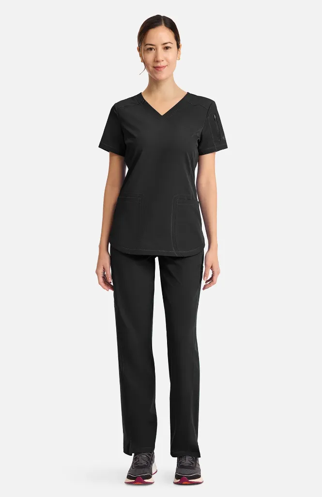 DK730_BLK_2.webp