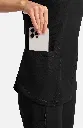 DK730_BLK_8.webp
