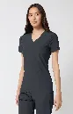 IN00033_PWTN_4.webp