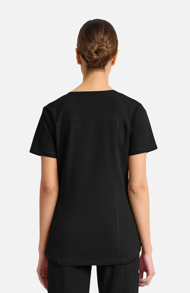 DK730_BLK_5.webp