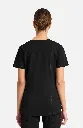 DK730_BLK_5.webp