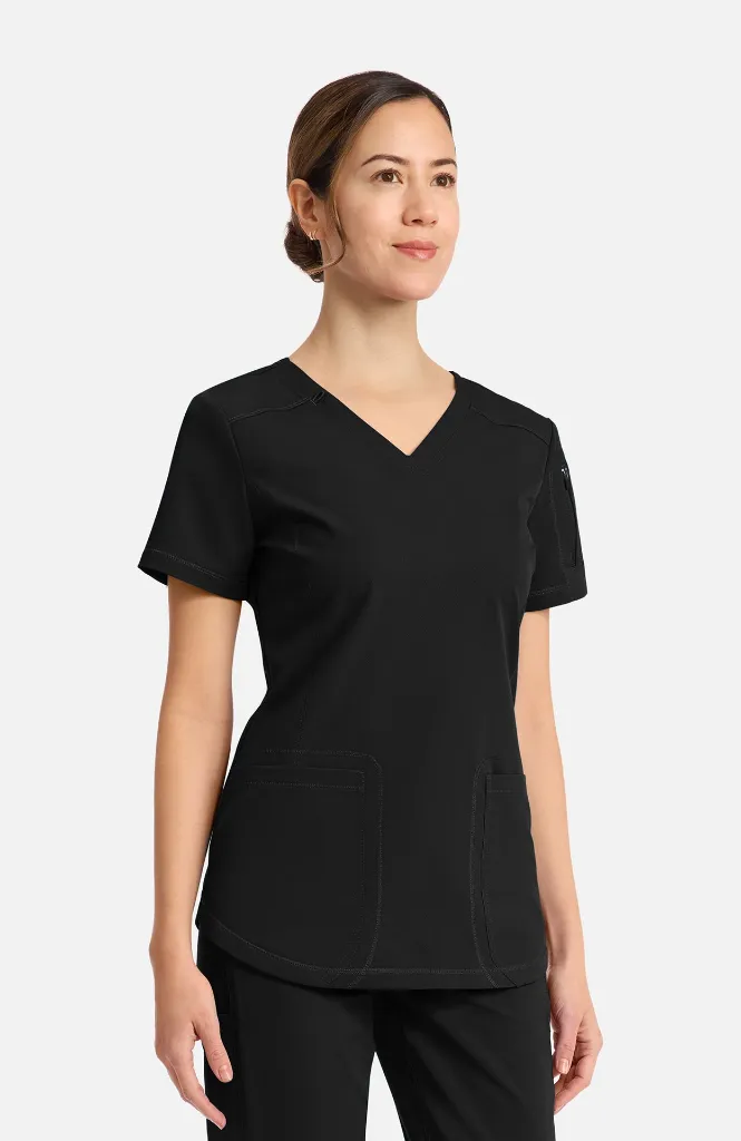 DK730_BLK_3.webp