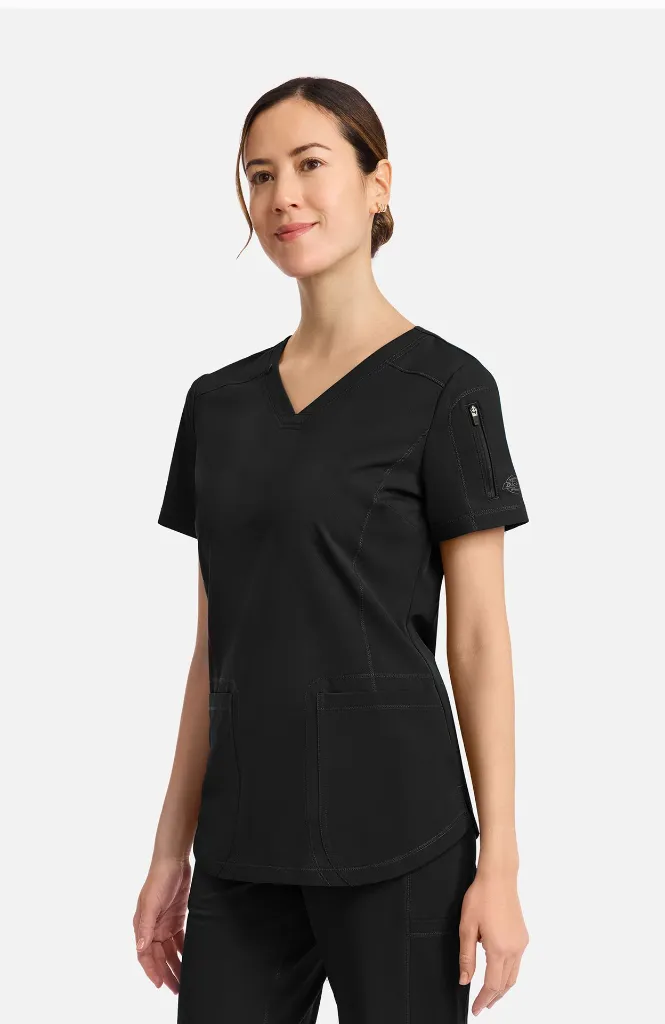 DK730_BLK_4.webp