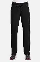 DK130_BLK_1.webp