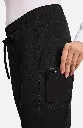 DK130_BLK_7.webp