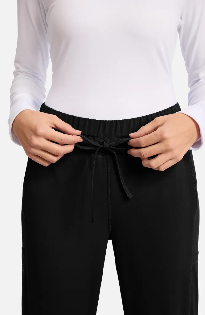 DK130_BLK_6.webp