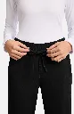 DK130_BLK_6.webp