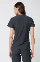 IN00033_PWTN_5.webp