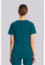 DK730_CAR_BACK.webp