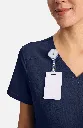 DK730_NAV_6.webp
