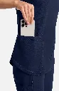 DK730_NAV_8.webp