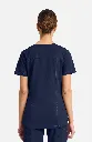 DK730_NAV_5.webp