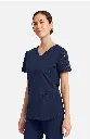 DK730_NAV_4.webp