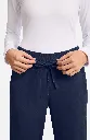 DK130_NAV_6.webp