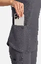 DK730_PWT_8.webp