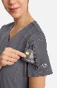 DK730_PWT_7.webp
