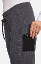 DK130_PWT_7.webp