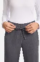 DK130_PWT_6.webp
