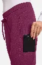 DK130_WIN_7.webp