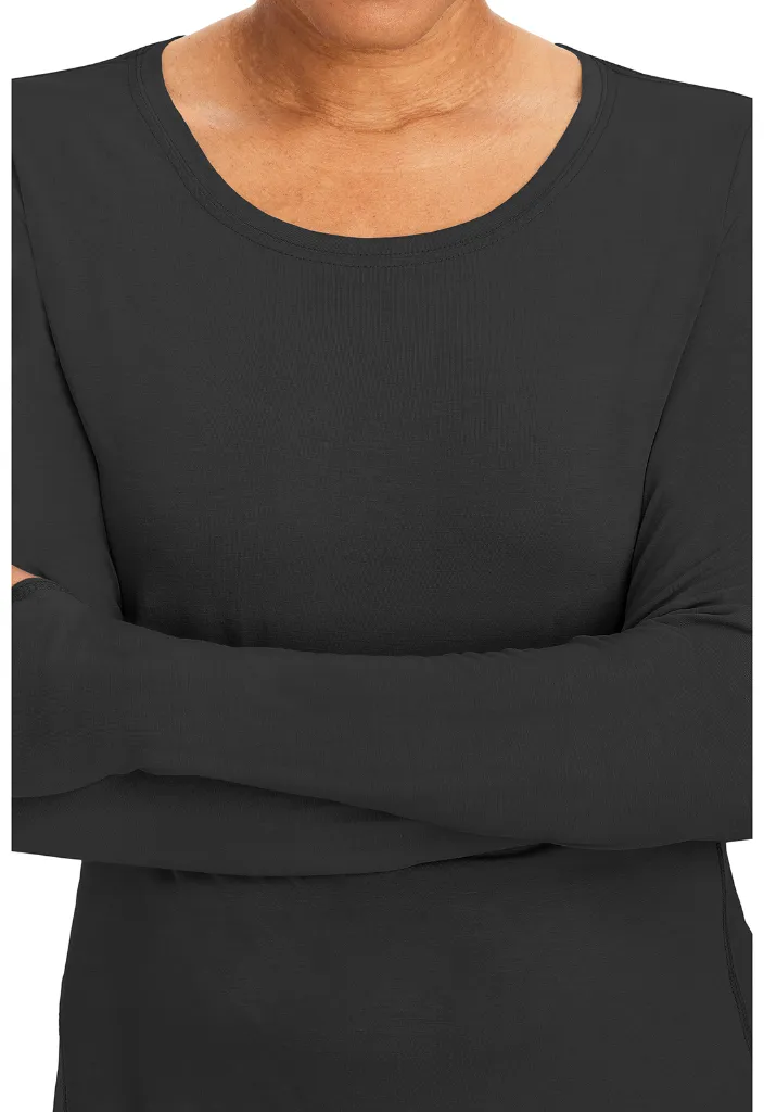 5051_BLACK_1.webp