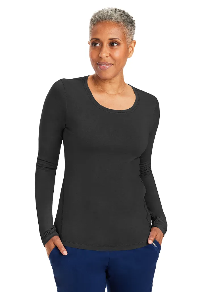 5051_BLACK_LEFT.webp