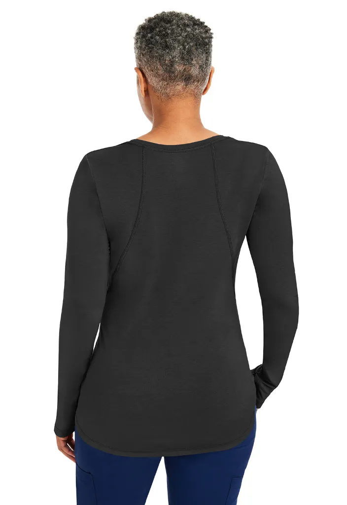 5051_BLACK_BACK.webp