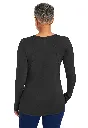 5051_BLACK_BACK.webp