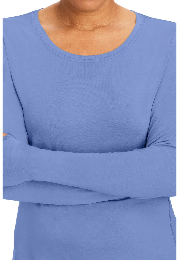5051_CEIL_1.webp