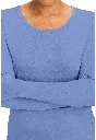 5051_CEIL_1.webp