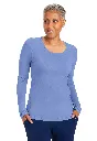 5051_CEIL_LEFT.webp
