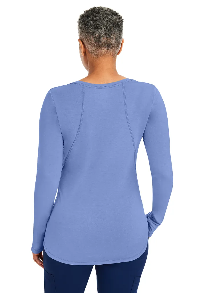 5051_CEIL_BACK.webp