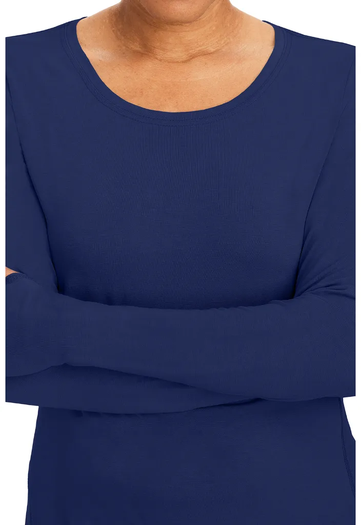 5051_NAVY_1.webp