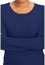 5051_NAVY_1.webp