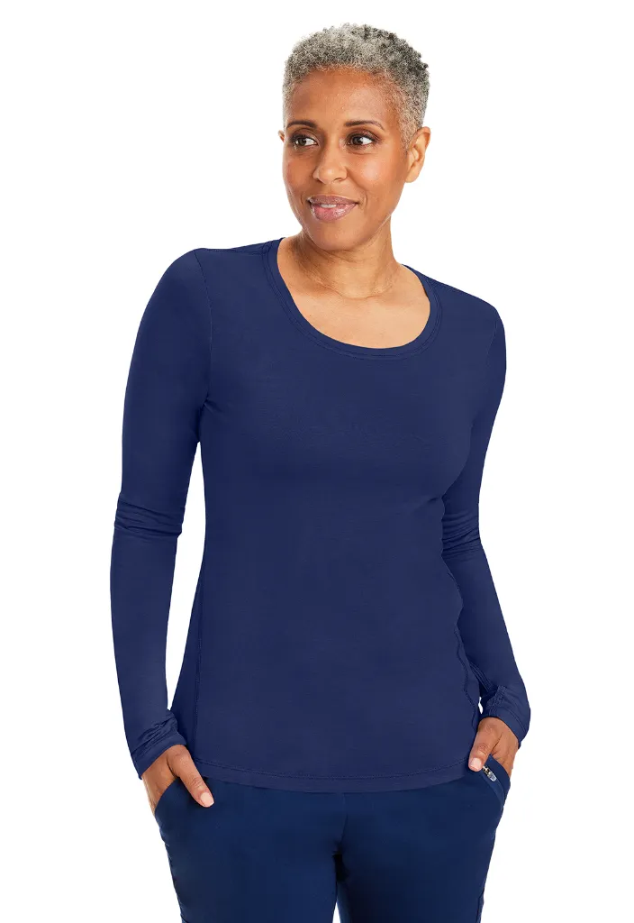 5051_NAVY_LEFT.webp