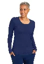 5051_NAVY_LEFT.webp