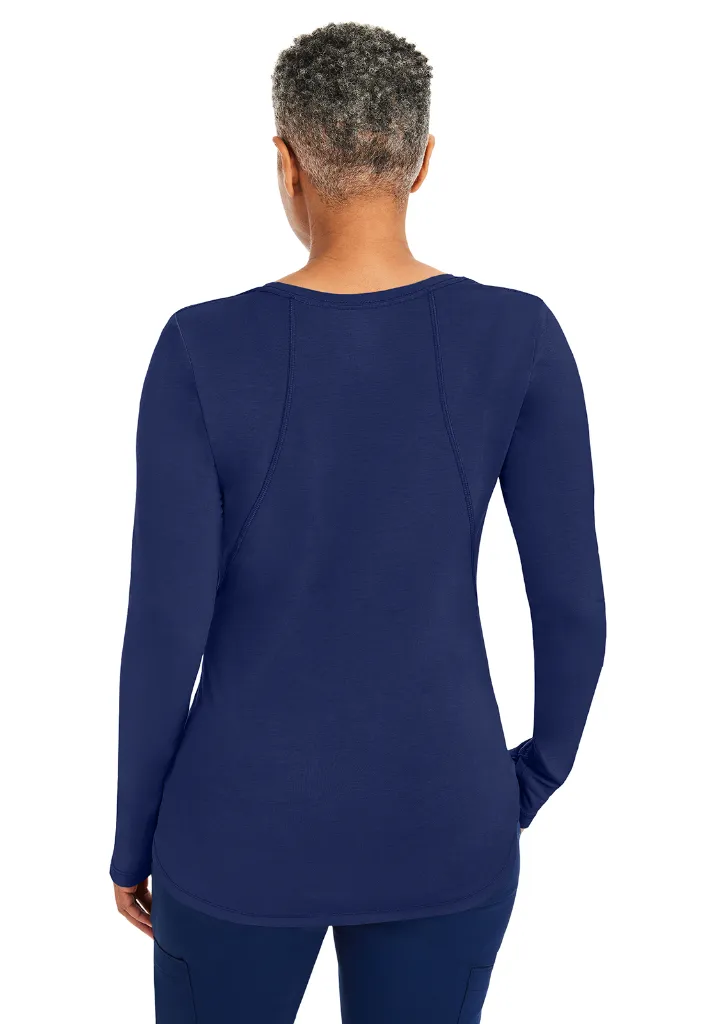 5051_NAVY_BACK.webp