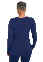 5051_NAVY_BACK.webp